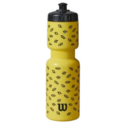 Cheapest ⭐ Wilson Minions Water Bottle Yellow 🔔