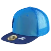Best deal 💯 Babolat Trucker Cap Drive Blue 🛒