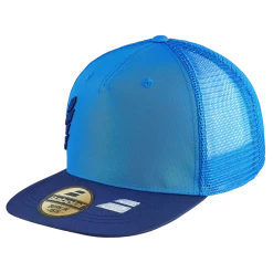 Best deal 💯 Babolat Trucker Cap Drive Blue 🛒