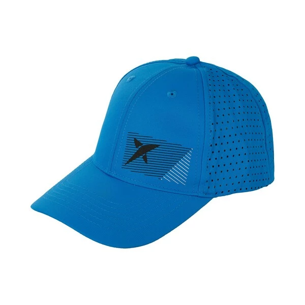 Discount 🛒 Drop Shot Koa Cap Blue 🔥 1 Discount 🛒 Drop Shot Koa Cap Blue 🔥
