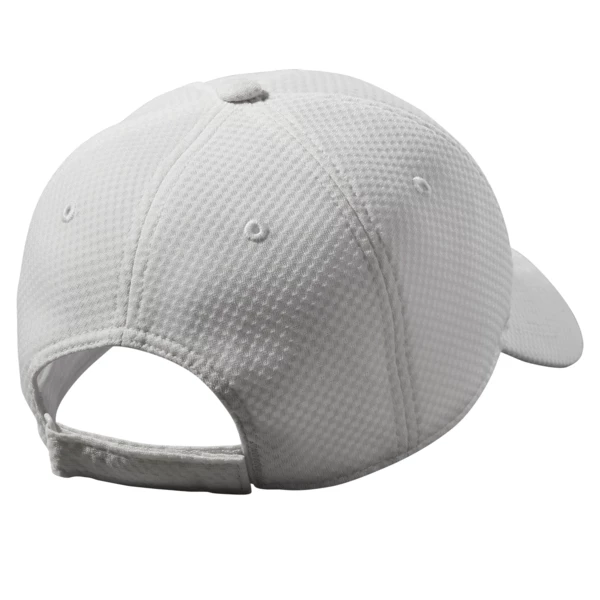 Cheap 💯 Wilson 🌞 Summer Cap II White 🤩 2 Cheap 💯 Wilson 🌞 Summer Cap II White 🤩 - Image 2
