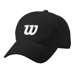Wholesale 😍 Wilson 🌞 Summer Cap II Black 🎉