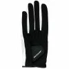 Top 10 ❤️ Dunlop Men's Sport Gloves Black ⌛