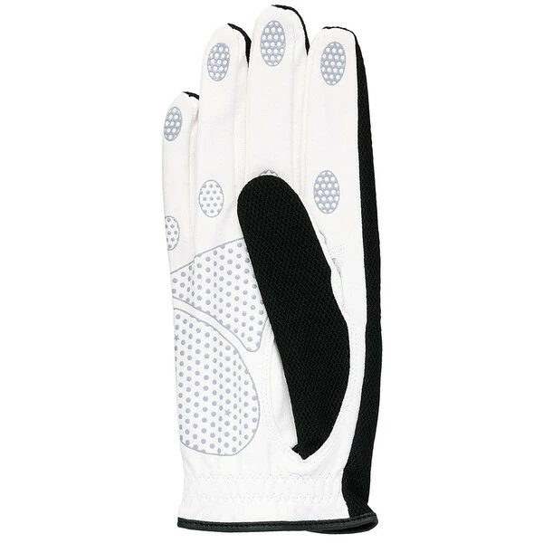Top 10 ❤️ Dunlop Men's Sport Gloves Black ⌛ 2 Top 10 ❤️ Dunlop Men's Sport Gloves Black ⌛ - Image 2