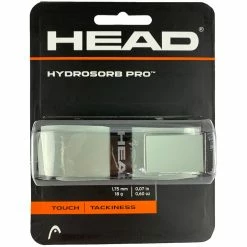 Wholesale 🤩 Head Hydrosorb Pro Replacement Grip Green Sand 🎁