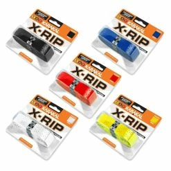 Best Pirce ⭐ Karakal X-Rip Replacement Grip 🎉