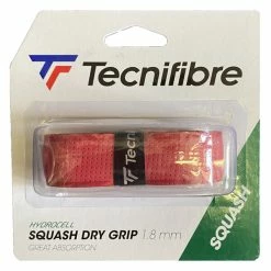 Best Sale ๐งจ Tecnifibre Squash Dry Replacement Grip ๐ฏ 6 Best Sale ๐งจ Tecnifibre Squash Dry Replacement Grip ๐ฏ -Adidas Shop AGTE18590 RDdquashdry P3