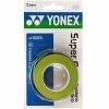 Buy 👏 Yonex AC102EX Super Grap Overgrips Pack Of 3 Citus Green 🥰