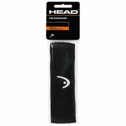 Adidas Shop -Adidas Shop AHHE1953 BLHEADHEADBANDBK P2