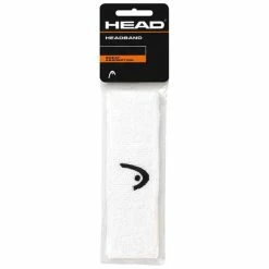 Cheap 🥰 Head Headband ❤️ -Adidas Shop AHHE1953 WHheadheadbankdwhite P3