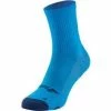 Cheapest ❤️ Babolat Men's Pro 360 🧦 Socks Drive Blue 👏