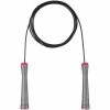 Brand new 🎉 Nike Fundamental Speed Rope Dark Grey/Vivid Pink 🧨