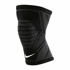 Best reviews of 😉 Nike Pro Knit Knee Sleeve 😀