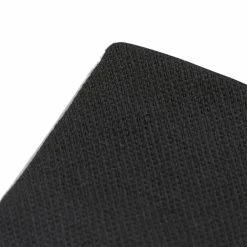 New 👏 Adidas Large Wristbands Black 🤩 -Adidas Shop AWAD235042021LargeWristbandBlack P4