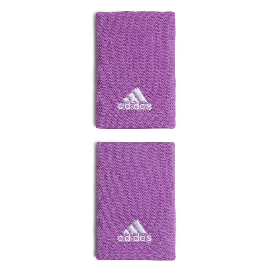 Best Sale ⭐ Adidas Large Wristbands Lilac ⌛ 1 Best Sale ⭐ Adidas Large Wristbands Lilac ⌛
