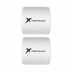 Best reviews of 🥰 Drop Shot Wristbands - 2 Pack 😉 -Adidas Shop AWDS29449 WHDSWristband P4