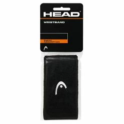 Flash Sale โ๏ธ Head Wristbands 5 Inch Pack Of Two ๐