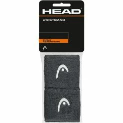 Best deal 🔔 Head Wristbands 2.5 Inch Assorted Colours ✔️ 11 Best deal 🔔 Head Wristbands 2.5 Inch Assorted Colours ✔️ -Adidas Shop AWHE1709 ANheadwristbandanthracite P6