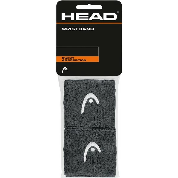 Best deal 🔔 Head Wristbands 2.5 Inch Assorted Colours ✔️ 6 Best deal 🔔 Head Wristbands 2.5 Inch Assorted Colours ✔️ - Image 6