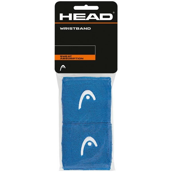 Best deal 🔔 Head Wristbands 2.5 Inch Assorted Colours ✔️ 2 Best deal 🔔 Head Wristbands 2.5 Inch Assorted Colours ✔️ - Image 2