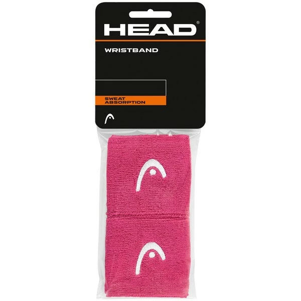 Best deal 🔔 Head Wristbands 2.5 Inch Assorted Colours ✔️ 4 Best deal 🔔 Head Wristbands 2.5 Inch Assorted Colours ✔️ - Image 4