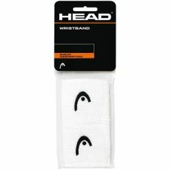 Best deal 🔔 Head Wristbands 2.5 Inch Assorted Colours ✔️ 8 Best deal 🔔 Head Wristbands 2.5 Inch Assorted Colours ✔️ -Adidas Shop AWHE1709 WHheadwristbandwhite P3