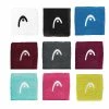 Best deal 🔔 Head Wristbands 2.5 Inch Assorted Colours ✔️