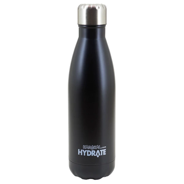Budget 😍 Karakal Hydrate Water Bottle 🎉 5 Budget 😍 Karakal Hydrate Water Bottle 🎉 - Image 5