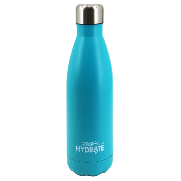 Budget 😍 Karakal Hydrate Water Bottle 🎉 2 Budget 😍 Karakal Hydrate Water Bottle 🎉 - Image 2