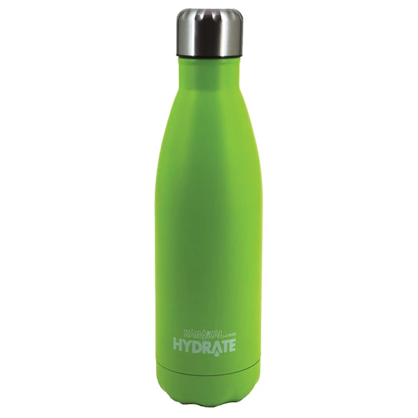 Budget 😍 Karakal Hydrate Water Bottle 🎉 4 Budget 😍 Karakal Hydrate Water Bottle 🎉 - Image 4