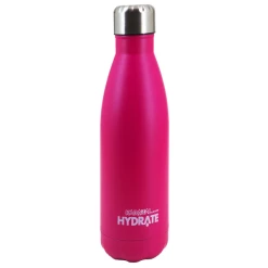 Budget 😍 Karakal Hydrate Water Bottle 🎉 7 Budget 😍 Karakal Hydrate Water Bottle 🎉 -Adidas Shop AWKA17421 MAKarakalbottlehydrate P3