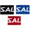 Coupon ❤️ Salming Team Wristband Mid Assorted Colours 2020 🧨