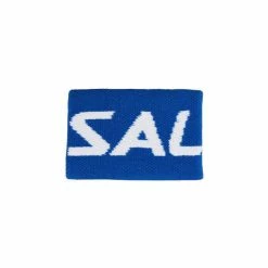 Coupon ❤️ Salming Team Wristband Mid Assorted Colours 2020 🧨 -Adidas Shop AWSA19700salmingteamwbandmidroybl P4