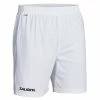 Best deal 🧨 Salming Men's Granite Game Shorts White ✨