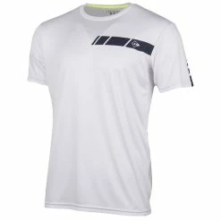 Top 10 🌟 Dunlop Boys' Club Crew Tee White 🛒