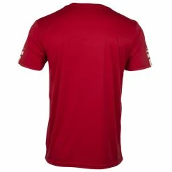Adidas Shop -Adidas Shop CJDU22513BoyClubCrewRed P2