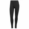 Best reviews of 🎁 Adidas 👩 Women's Tennis Match Tight Black 2022 🌟