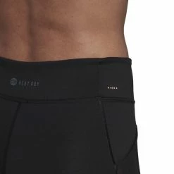 Best reviews of 🎁 Adidas 👩 Women's Tennis Match Tight Black 2022 🌟 -Adidas Shop CPAD262202022MatchTightBlack P5