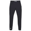 Outlet ❤️ Babolat Men's Play Pant Black 🛒