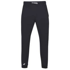 Outlet ❤️ Babolat Men's Play Pant Black 🛒