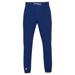 Wholesale ⌛ Babolat Men's Play Pant Estate Blue 👍