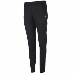Brand new 🎉 Dunlop 👩 Women's Club Knitted Pant Black ✔️