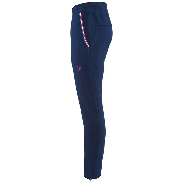 Outlet 🛒 Tecnifibre Men's Tech Pant Marine ✔️ 3 Outlet 🛒 Tecnifibre Men's Tech Pant Marine ✔️ - Image 3
