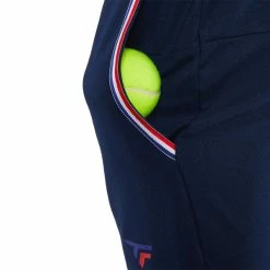 Outlet 🛒 Tecnifibre Men's Tech Pant Marine ✔️ 7 Outlet 🛒 Tecnifibre Men's Tech Pant Marine ✔️ -Adidas Shop CPTE17365tecnifibretechpant P4