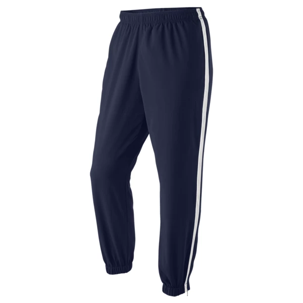 Brand new 🧨 Wilson Men's Team II Woven Pant Team Navy 🥰 1 Brand new 🧨 Wilson Men's Team II Woven Pant Team Navy 🥰