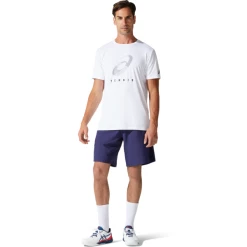 Wholesale 🛒 Asics Men's Court 9" Short Peacoat 👏 9 Wholesale 🛒 Asics Men's Court 9" Short Peacoat 👏 -Adidas Shop CSAC24790Court9ShortPeacoat P5