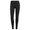 Top 10 😀 Adidas 👩 Women's Match Tights Black 🌟