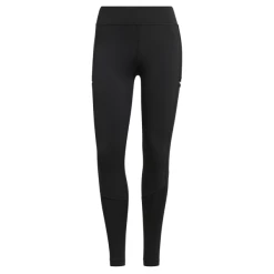 Top 10 😀 Adidas 👩 Women's Match Tights Black 🌟