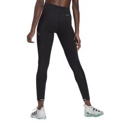 Top 10 😀 Adidas 👩 Women's Match Tights Black 🌟 -Adidas Shop CSAD22202MatchTightsBlack P3