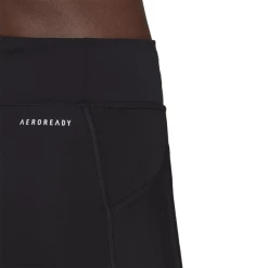 Top 10 😀 Adidas 👩 Women's Match Tights Black 🌟 -Adidas Shop CSAD22202MatchTightsBlack P4